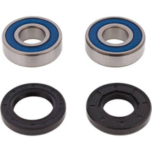 Load image into Gallery viewer, All Balls Racing Wheel Bearing Kit 25-1830