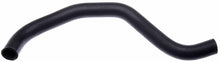 Load image into Gallery viewer, Gates 88-95 Chevrolet S Series Pickup V-6 4.3L Upper Molded Coolant Hose