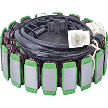 Load image into Gallery viewer, Arrowhead Honda 12V Stator