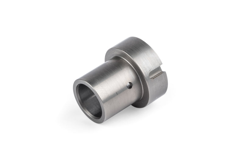 APR 16-23 Audi TTS Quattro (EA888.3 DTR6054) Turbo Charger System w/ HPFP/LPFP T4100003-A