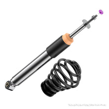 Load image into Gallery viewer, KW VW Golf III / Jetta III (1HXO) 2WD V3 Coilover Kit (Classic)
