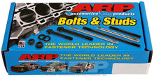 Load image into Gallery viewer, ARP BB Chrysler w/ Indy 600-13 wedge heads 12pt head stud kit
