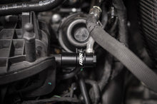 Load image into Gallery viewer, APR 17-21 Porsche Macan (EA888.3) Boost Tap - Full Kit MS100101