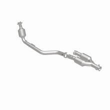 Load image into Gallery viewer, MagnaFlow 07-08 Chrysler Crossfire 3.2L Direct Fit Converter