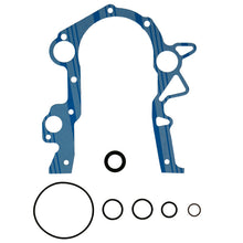 Load image into Gallery viewer, Fel-Pro Chrysler Town &amp; Country TCS 45893-1 Engine Timing Cover Gasket Set