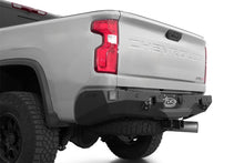 Load image into Gallery viewer, Addictive Desert Designs2024 Chevy Silverado 2500 Phantom Rear Bumper