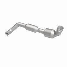 Load image into Gallery viewer, MagnaFlow 2004 Ford F-150 5.4L Direct Fit Converter
