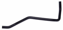 Load image into Gallery viewer, Gates 87-90 Ford Mustang 4-Cyl. 2.3L Heater To Pipe Molded Heater Hose 18897