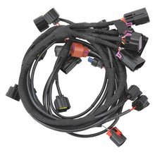 Load image into Gallery viewer, Edelbrock 05-07 MOPAR Gen 3 Hemi Pro-Flo 4 Plus Fuel Injection System