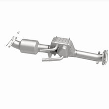 Load image into Gallery viewer, MagnaFlow 17-22 Kia Niro OEM Grade Federal / EPA Compliant Direct Fit Converter
