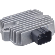 Load image into Gallery viewer, Arrowhead Honda 12 Volt Regulator / Rectifier