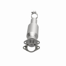 Load image into Gallery viewer, MagnaFlow 15-17 Ford Edge 2.0L FWD Rear Direct Fit Converter