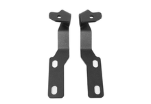 Load image into Gallery viewer, Cali Raised 2019+ Rav4 Ditch Mounts