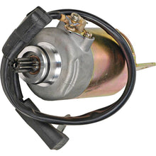 Load image into Gallery viewer, Arrowhead 05-16 Polaris Phoenix 200 Starter Motor