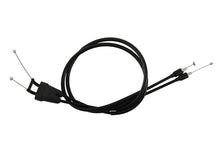 Load image into Gallery viewer, All Balls Racing 16-18 Husqvarna FC 250 Cable - Throttle