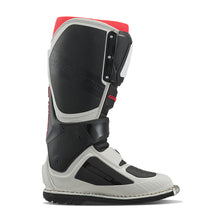 Load image into Gallery viewer, Gaerne SG12 Enduro Boot Gravel Size - 8