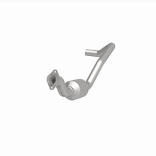 Load image into Gallery viewer, MagnaFlow 2004 Dodge Ram 1500 4.7L Direct Fit Converter