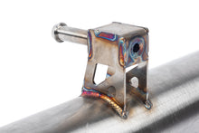 Load image into Gallery viewer, APR 18-25 Volkswagen Tiguan (MK2) AWD Catback Exhaust System CBK0048