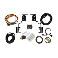 Load image into Gallery viewer, ARB Ascent Canopy Fitting Kit for 2019-Up Toyota Tacoma 6178410