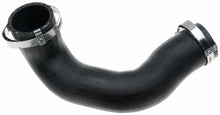 Load image into Gallery viewer, Gates 03-07 Volvo XC70 5-Cyl. 2.5L Hot Side Turbocharger Hose