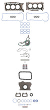 Load image into Gallery viewer, Fel-Pro Jeep Wrangler 260-3181 Engine Gasket Set