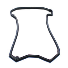 Load image into Gallery viewer, Vertex Pistons 14-18 900 ACE SPARK/2018 900 ACE SPARK HO Valve Cover Gasket