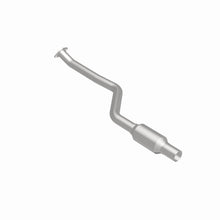 Load image into Gallery viewer, MagnaFlow 08-10 BMW 535i 3.0L Direct Fit Converter