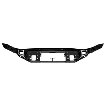 Load image into Gallery viewer, ARB Bumper/Fitting Kit Bundle 3280020