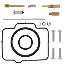 Load image into Gallery viewer, All Balls Racing 1994 Suzuki RM250 Carburetor Rebuild Kit