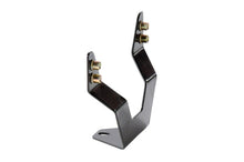 Load image into Gallery viewer, Dee Zee Universal Sport/Bull Bar - License Plate Mounting Bracket