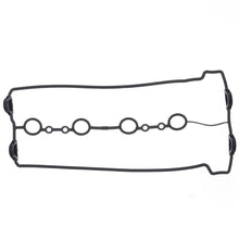 Load image into Gallery viewer, Athena 07-08 Yamaha YZF R1 1000 Valve Cover Gasket