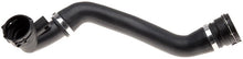 Load image into Gallery viewer, Gates 01-06 BMW X5 6-Cyl. 3.0L Lower Molded Coolant Hose