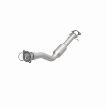 Load image into Gallery viewer, MagnaFlow 01-03 Buick Century 3.1L Direct Fit Converter