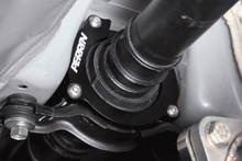Load image into Gallery viewer, PERRIN 08-26 Subaru WRX / 08-21 STI Driveshaft Lockdown Kit