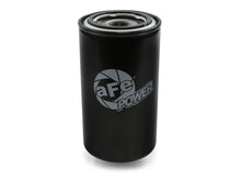 Load image into Gallery viewer, aFe 11-16 Ford Diesel Trucks Power ProGuard Diesel Filter Maintenance Kit