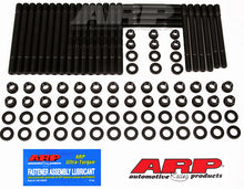 Load image into Gallery viewer, ARP SB Chevy, 18A w/ raised intake casting and 64 Head Stud Kit