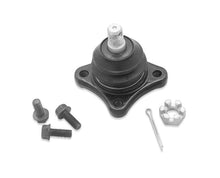 Load image into Gallery viewer, SuperPro Suspension Bushing Kit