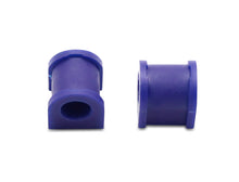 Load image into Gallery viewer, SuperPro Mazda 323 Astina Sway Bar Bush
