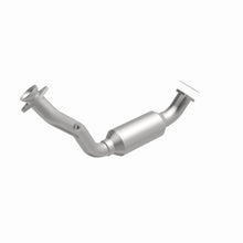 Load image into Gallery viewer, MagnaFlow 97-00 Ford Explorer 4.0L Direct Fit Converter