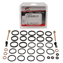 Load image into Gallery viewer, All Balls Racing Caliper Rebuild Kit 18-3129