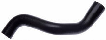 Load image into Gallery viewer, Gates 90-95 Buick Regal V-6 3.8L Lower Molded Coolant Hose