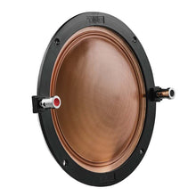 Load image into Gallery viewer, DS18 4in Replacement Diaphragm For PRO-DN24XPH.8 &amp; Universal 8 ohm