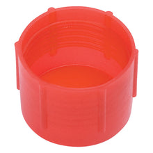 Load image into Gallery viewer, Russell Performance -3 AN Plastic Cap (10 pcs.)