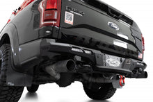 Load image into Gallery viewer, Addictive Desert Designs17-20 Ford F-150 Raptor Phantom Rear Bumper