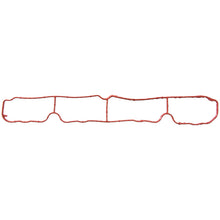 Load image into Gallery viewer, Fel-Pro Jeep Patriot Engine Intake Manifold Gasket Set