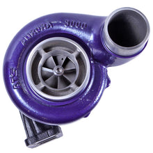 Load image into Gallery viewer, ATS Diesel 2003+ Dodge 5.9L Cummins Aurora 3000 Turbo Kit