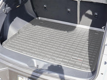 Load image into Gallery viewer, WeatherTech 2025 Nissan Murano Cargo Liner - Black 421842