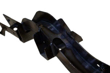 Load image into Gallery viewer, Rust Buster 05-15 Toyota Tacoma Cattier Bearing Crossmember