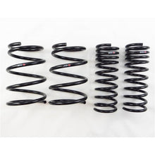 Load image into Gallery viewer, RS-R 13+ Subaru XV Crosstrek 2.0 NA (GP7) Down Sus Springs