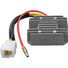 Load image into Gallery viewer, Arrowhead Kawasaki Regulator / Rectifier